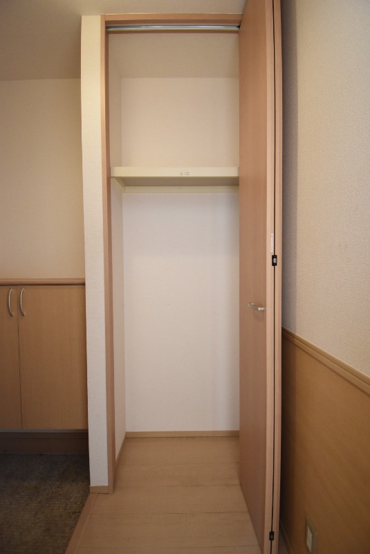 ��ʌ��������܎s��������u�P���ڂ̃}���V�����̎��[