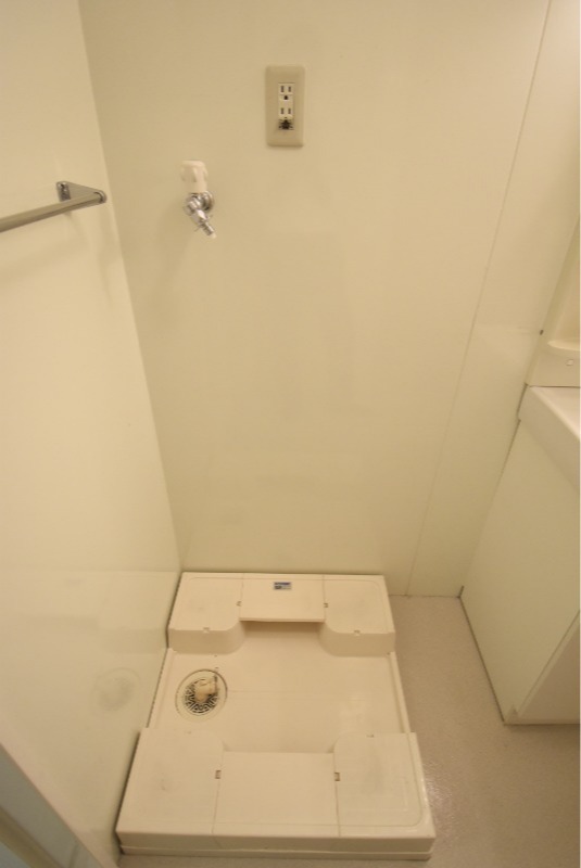 ��ʌ��������܎s��������u�P���ڂ̃}���V�����̂��̑�