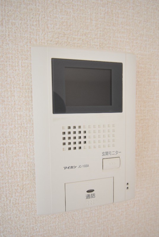 ��ʌ��������܎s��������u�P���ڂ̃}���V�����̂��̑�