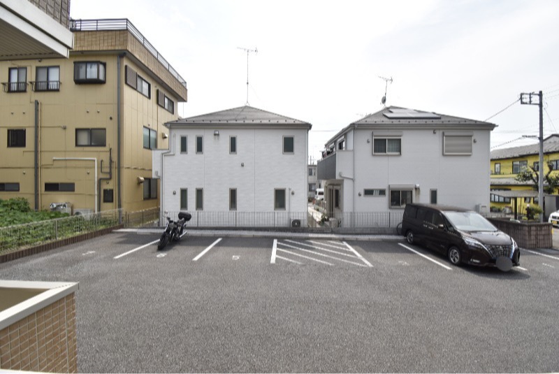 ��ʌ��������܎s��������u�P���ڂ̃}���V�����̂��̑�