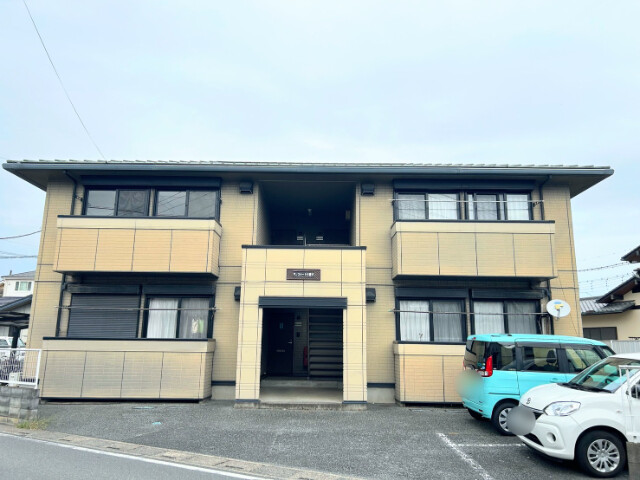 ��ʌ��������܎s����O���U���ڂ̃A�p�[�g�̌����O��