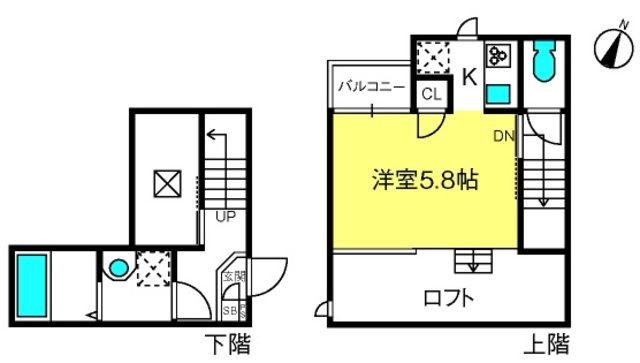 ��ʌ��������܎s����厚�w��̕ʏ��̃A�p�[�g�̊Ԏ�