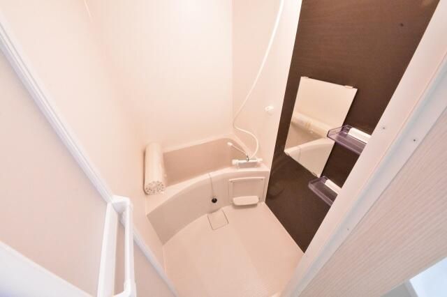 ��ʌ��������܎s����厚�w��̕ʏ��̃A�p�[�g�̃o�X