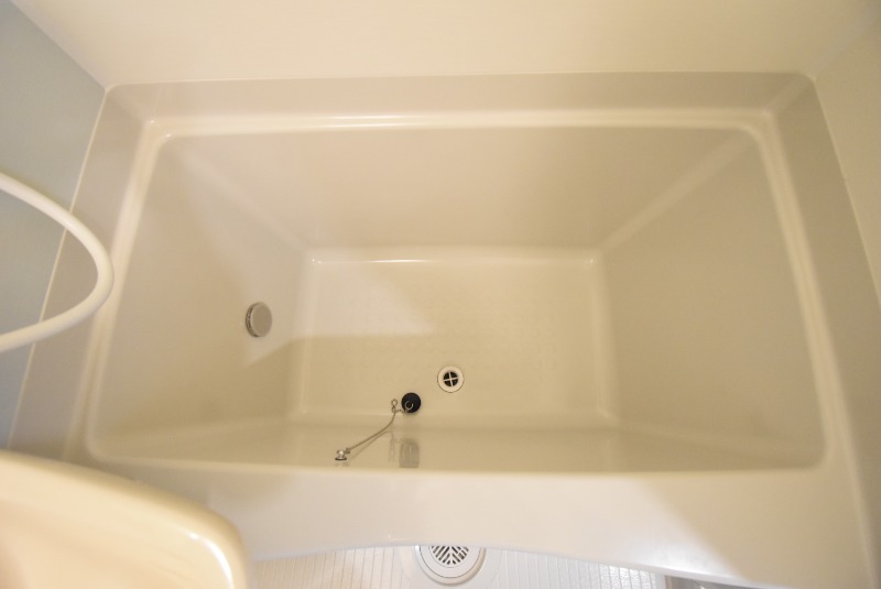 ��ʌ��������܎s��������S���ڂ̃A�p�[�g�̃o�X