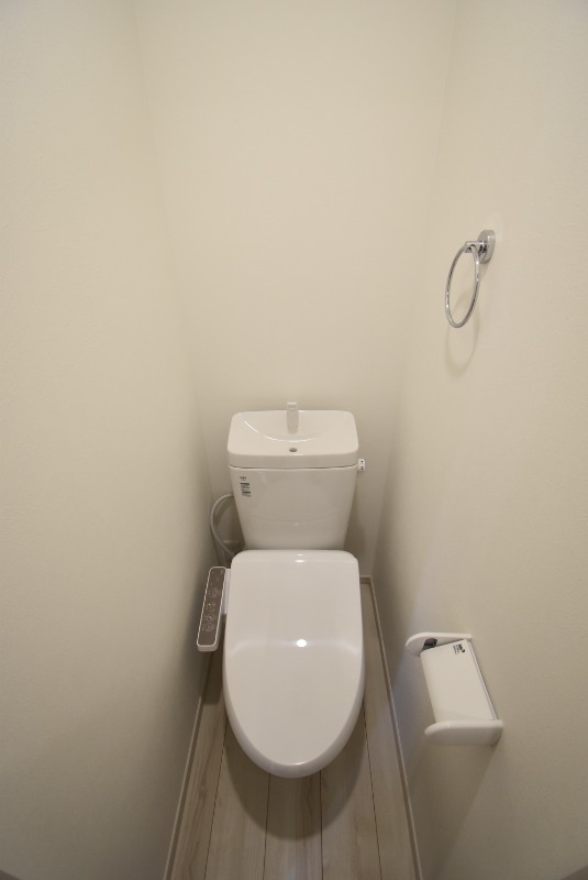 ��ʌ��������܎s��������S���ڂ̃A�p�[�g�̃g�C��