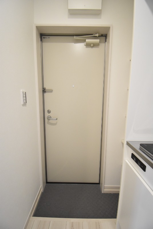 ��ʌ��������܎s��������S���ڂ̃A�p�[�g�̌���