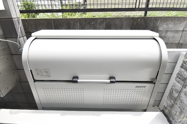 ��ʌ��������܎s��������S���ڂ̃A�p�[�g�̂��̑�