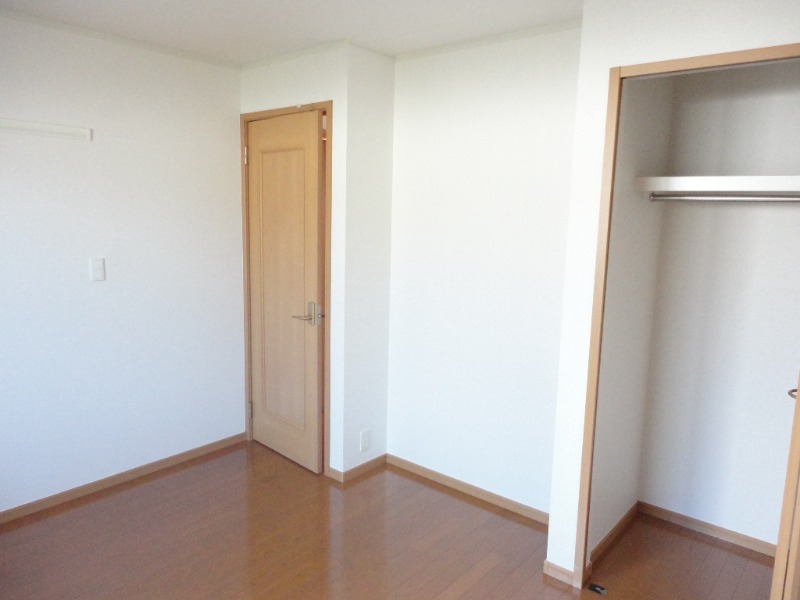 ��ʌ��������܎s��{��O���S���ڂ̃A�p�[�g�̂��̑������E�X�y�[�X