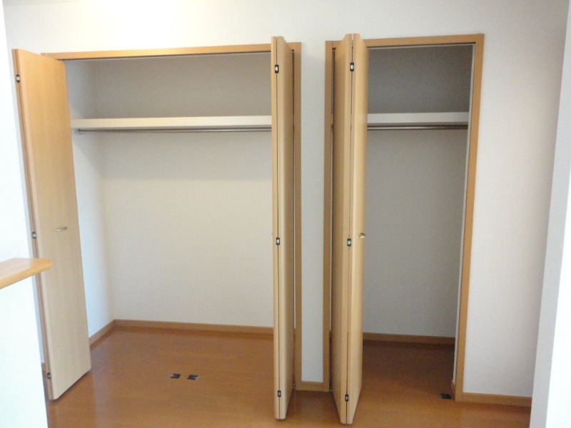 ��ʌ��������܎s��{��O���S���ڂ̃A�p�[�g�̎��[