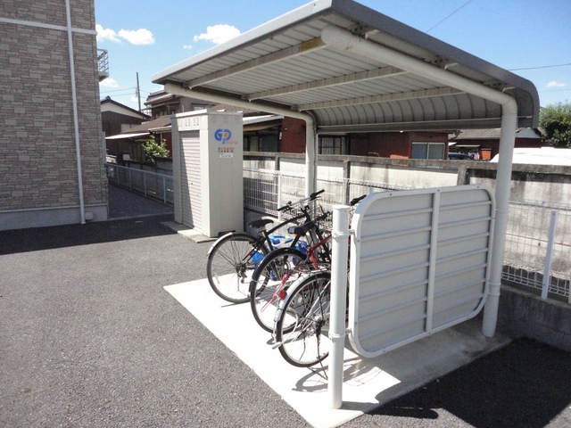 ��ʌ��������܎s��{��O���S���ڂ̃A�p�[�g�̂��̑�