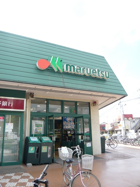 ��ʌ��������܎s��{��O���S���ڂ̃A�p�[�g�̎���