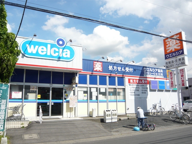 ��ʌ��������܎s��{��O���S���ڂ̃A�p�[�g�̎���