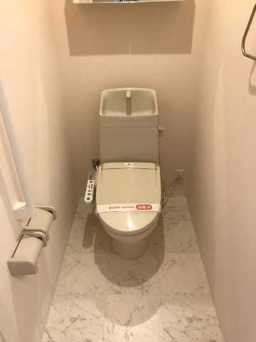 ��ʌ��z�J�s���C�N�^�E���U���ڂ̃A�p�[�g�̃g�C��