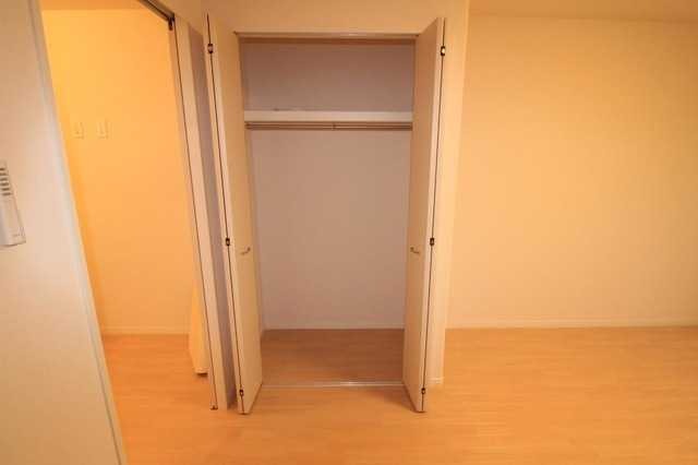 ��ʌ��z�J�s���C�N�^�E���U���ڂ̃A�p�[�g�̎��[