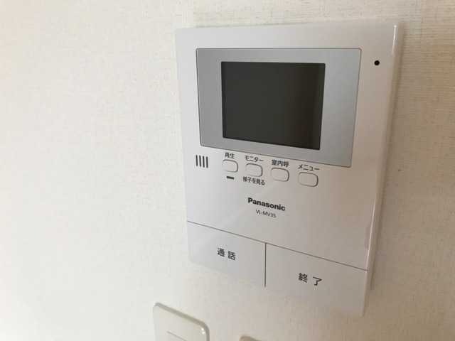 ��ʌ��z�J�s���C�N�^�E���U���ڂ̃A�p�[�g�̂��̑�