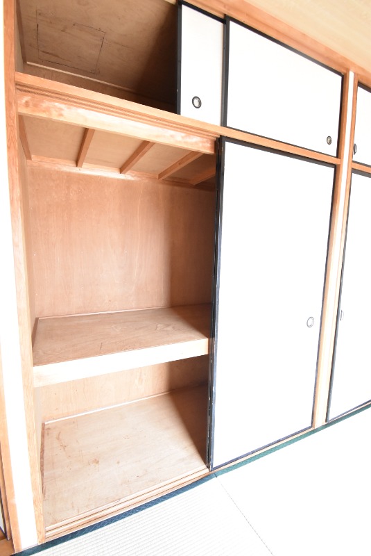 ��ʌ��������܎s�΋擌���R���ڂ̃}���V�����̎��[