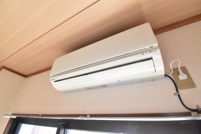 ��ʌ��������܎s�΋擌���R���ڂ̃}���V�����̂��̑��ݔ�