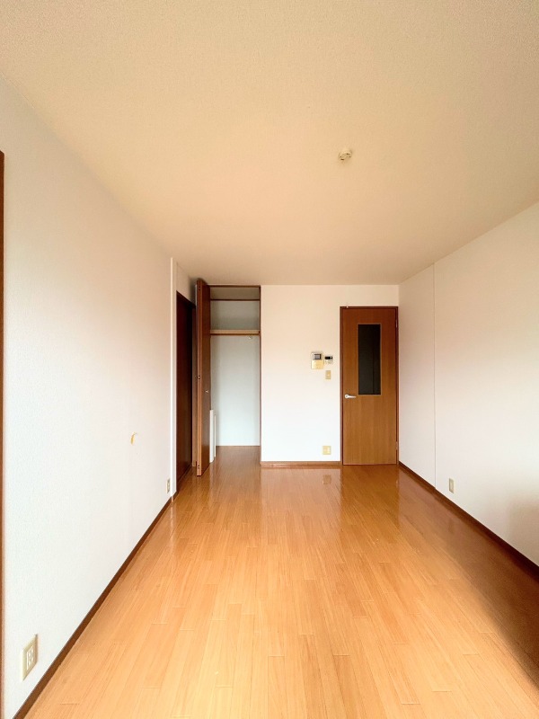 ��ʌ��������܎s����O���U���ڂ̃A�p�[�g�̂��̑������E�X�y�[�X