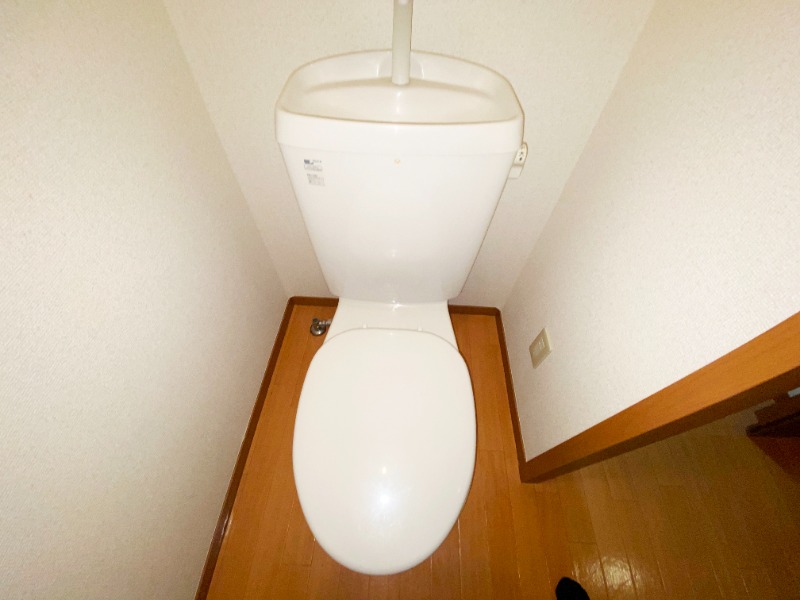 ��ʌ��������܎s����O���U���ڂ̃A�p�[�g�̃g�C��