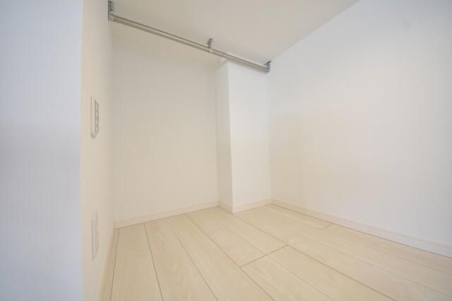 ��ʌ��������܎s����厚�w��̕ʏ��̃A�p�[�g�̎��[