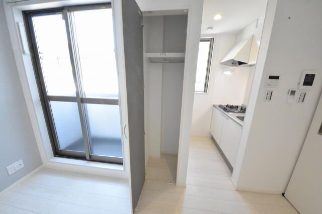 ��ʌ��������܎s����厚�w��̕ʏ��̃A�p�[�g�̂��̑��ݔ�