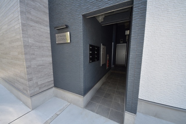 ��ʌ��������܎s����厚�w��̕ʏ��̃A�p�[�g�̃G���g�����X