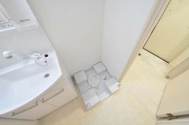 ��ʌ��������܎s����厚�w��̕ʏ��̃A�p�[�g�̂��̑������E�X�y�[�X