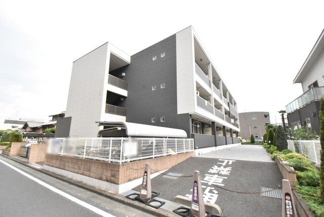 ��ʌ��������܎s����厚���v��362-1�̃}���V�����̌����O��