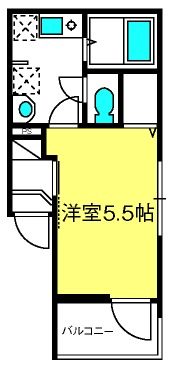 ��ʌ��������܎s����O���U���ڂ̃A�p�[�g�̊Ԏ�