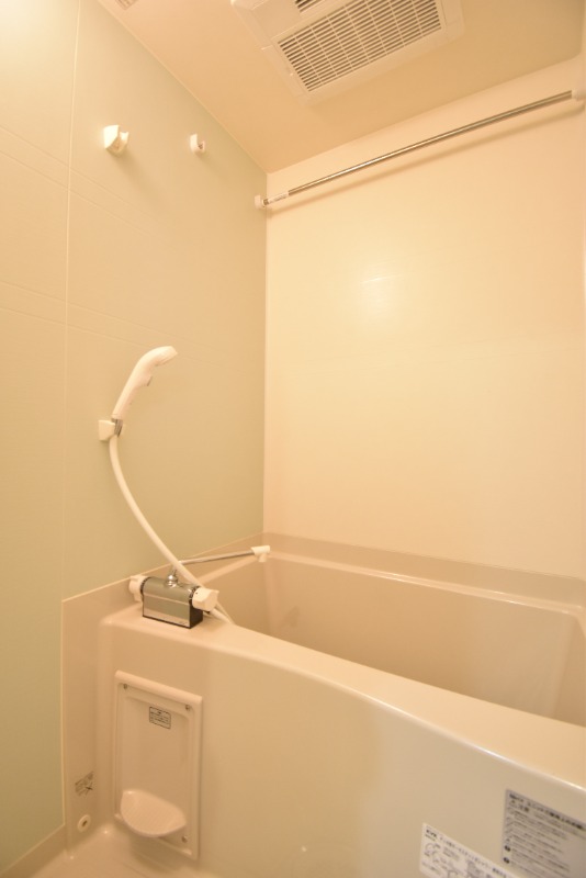 ��ʌ��������܎s����O���U���ڂ̃A�p�[�g�̃o�X