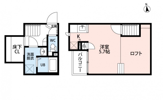 ��ʌ��������܎s������厚���[��̃A�p�[�g�̊Ԏ�