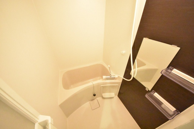 ��ʌ��������܎s������厚���[��̃A�p�[�g�̃o�X