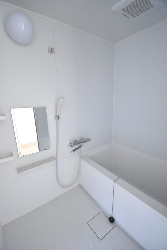 ��ʌ��������܎s�������a�c���P���ڂ̃}���V�����̃o�X