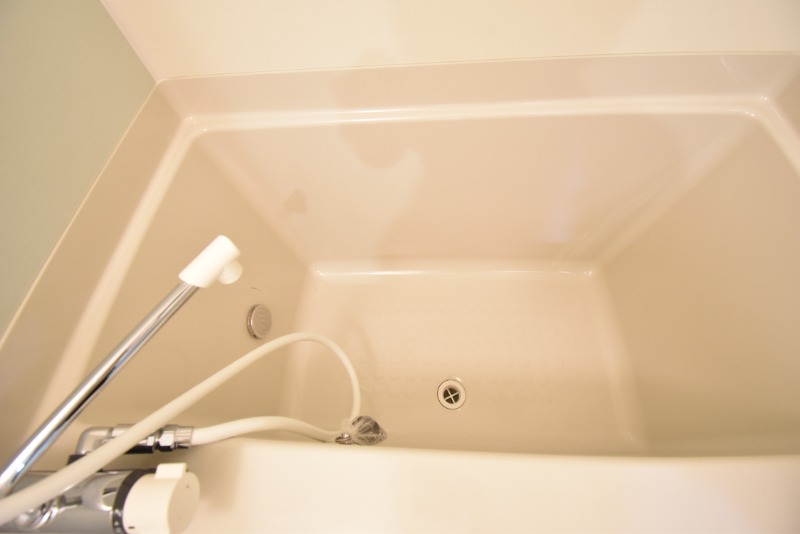 ��ʌ��������܎s����O���U���ڂ̃A�p�[�g�̃o�X