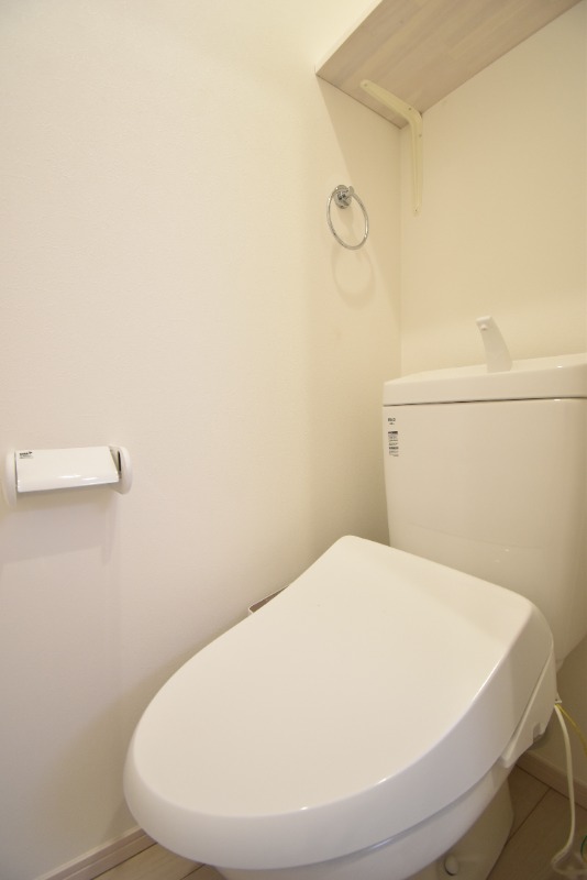 ��ʌ��������܎s����O���U���ڂ̃A�p�[�g�̃g�C��