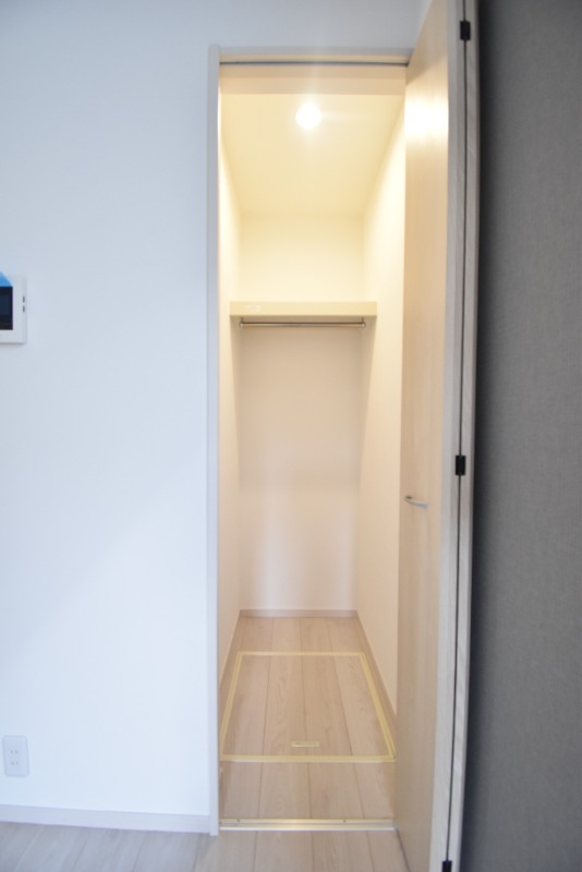 ��ʌ��������܎s����O���U���ڂ̃A�p�[�g�̎��[