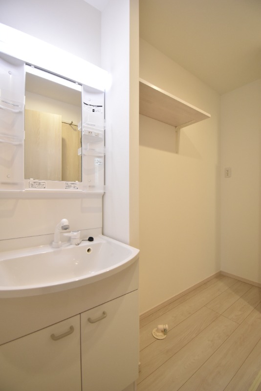 ��ʌ��������܎s����O���U���ڂ̃A�p�[�g�̐��ʏ�