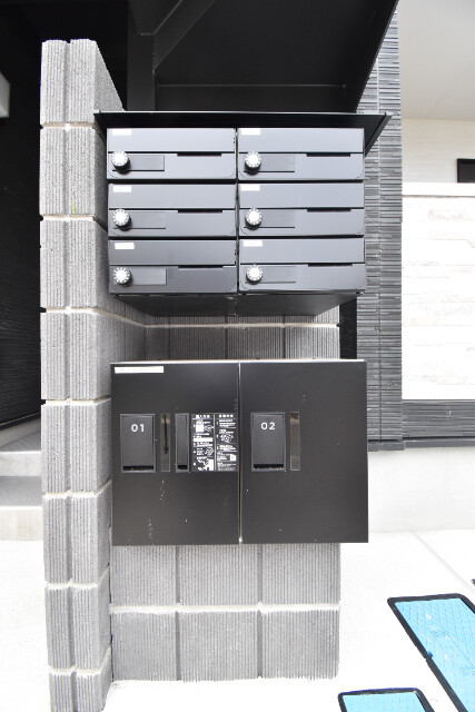 ��ʌ��������܎s����O���U���ڂ̃A�p�[�g�̂��̑�