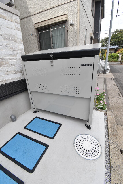 ��ʌ��������܎s����O���U���ڂ̃A�p�[�g�̂��̑�