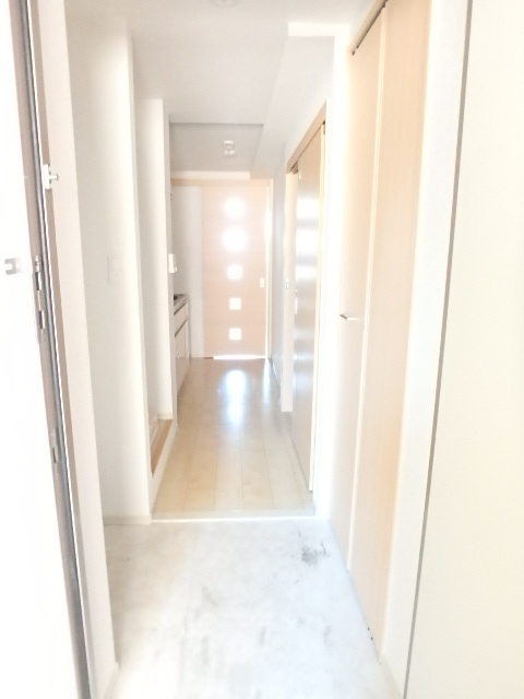 ��ʌ��������܎s�k����i���Q���ڂ̃}���V�����̌���