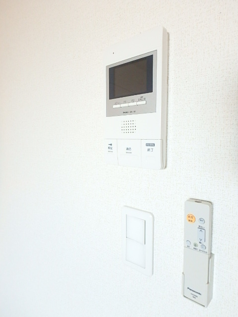 ��ʌ��������܎s�k����i���Q���ڂ̃}���V�����̂��̑�