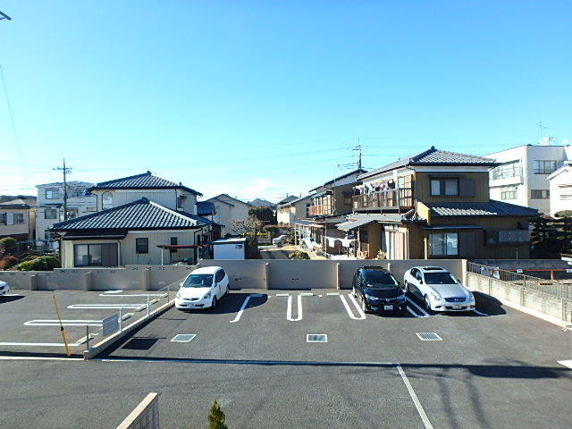 ��ʌ��������܎s�k����i���Q���ڂ̃}���V�����̂��̑�