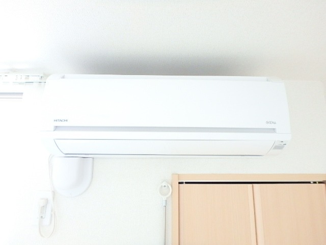 ��ʌ��������܎s�k����i���Q���ڂ̃}���V�����̂��̑��ݔ�