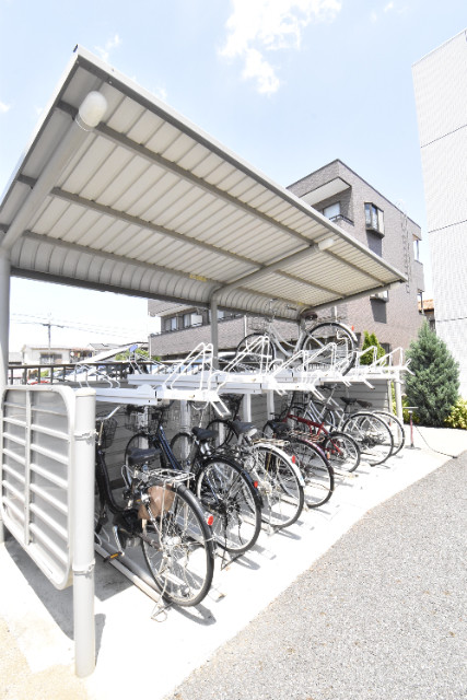 ��ʌ��������܎s�k����i���Q���ڂ̃}���V�����̂��̑�