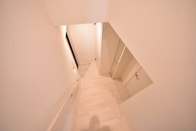 ��ʌ��������܎s������厚���[��̃A�p�[�g�̌���