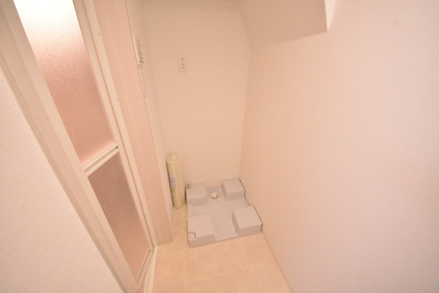 ��ʌ��������܎s������厚���[��̃A�p�[�g�̂��̑��ݔ�