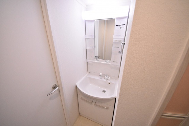 ��ʌ��������܎s������厚���[��̃A�p�[�g�̐��ʏ�