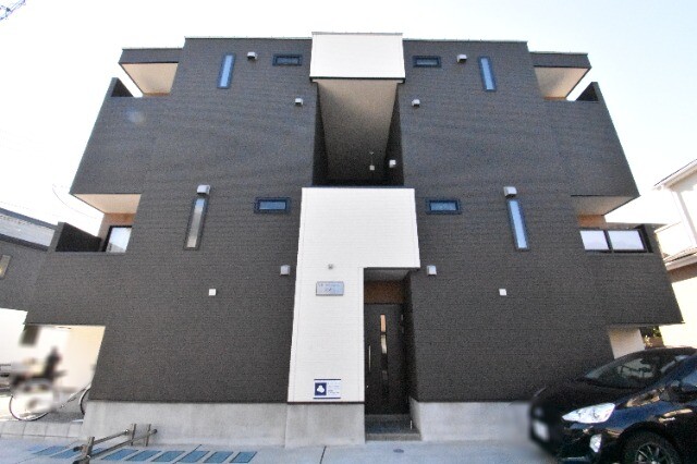 ��ʌ��������܎s������厚���[��̃A�p�[�g�̃G���g�����X