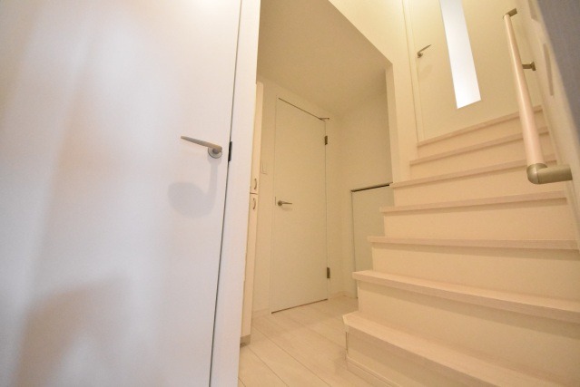 ��ʌ��������܎s������厚���[��̃A�p�[�g�̂��̑�