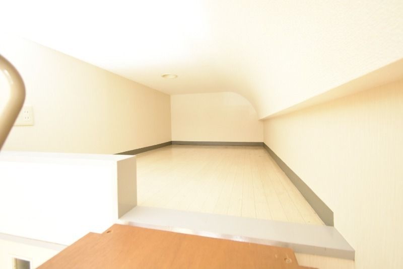 ��ʌ��������܎s�������a�c���P���ڂ̃}���V�����̂��̑������E�X�y�[�X